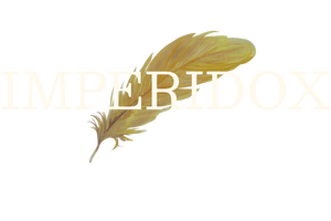 Imperidox